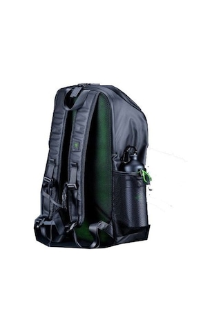 Razer Scout Backpack 15.6" RC81-03850101-0500 Notebook Sırt Çantası
