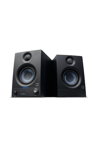 3.5 2. Nesil 3.5 Medya Referans Monitör 50 Watt