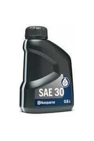 Flash 250 Çapa Makinesi Benzinli B&S Motor 7.0 Hp + 4 T Yağ