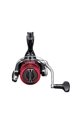 Shimano Sienna 4000 Fg Spin Olta Makinesi Sn4000fg