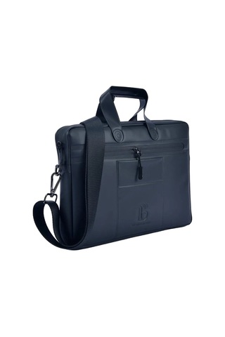 Onyx Align Laptop Çantası Sarı