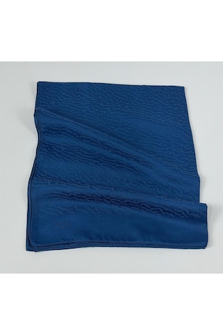 Belli Fresh Verya Şal 1 Lacivert