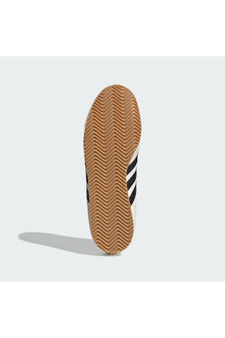 Adidas K 74 Kadın Günlük Spor Ayakkabı C-adııg8950b10a00 Beyaz