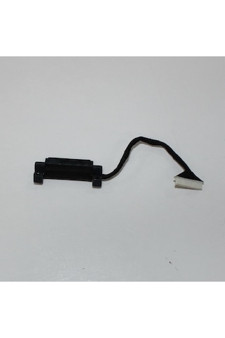 Samsung Uyumlu Np300E5A Dvd Sata Ara Soket Bcghtw59