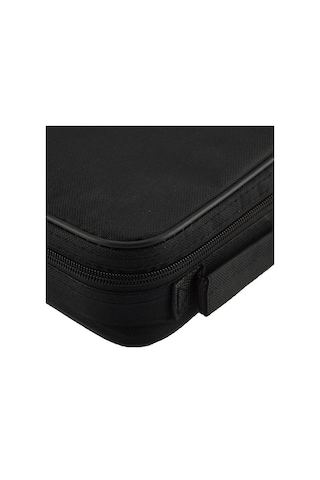 Bocce Takımı 8'li Metalik Ravel Çok Renkli