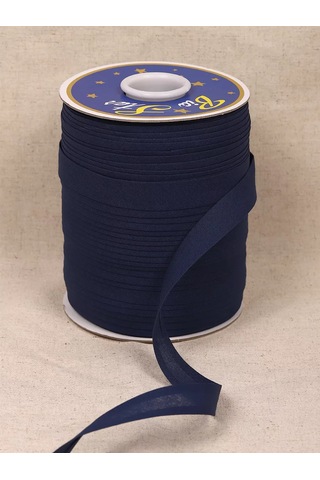 Tby Eğimli Pamuklu Bebek Kenarı 15 Mm 132 M Paket 159279701