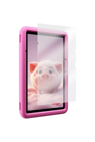 Blackview Tab A6 Kids 10.1 İnç Ekran Koruyucu Paperfeel