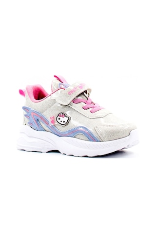 Unisex Çocuk Sneaker Ayakkabı 615xca1907 001
