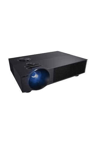 Asus H1 1920x1080 3000 Lümen 120 Hz Full HD Projeksiyon Cihazı