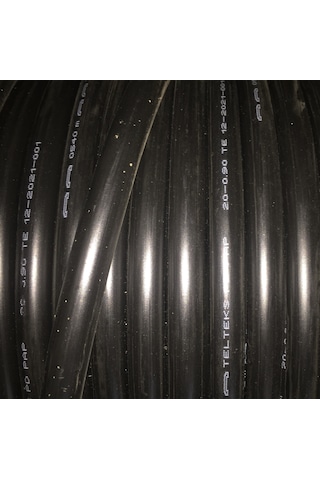 Pd Pap 20 X 0.90 110 M