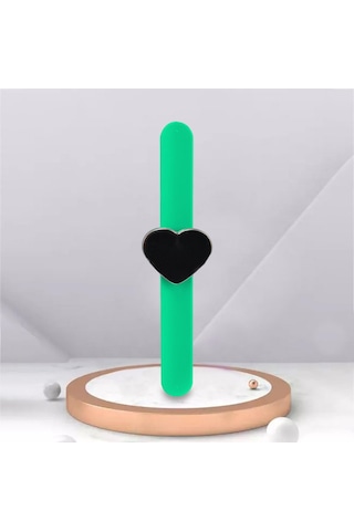 Suntek Mağaza Malzemeleri Dıy El Sanatları Salon Kullanımı Yeşil