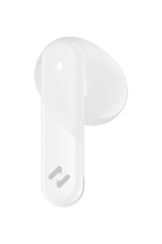 Havit Life 04T TW888 Bluetooth 6.0 Kulak İçi Kulaklık