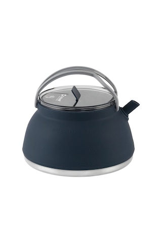 Outwell Collaps Tea Time Kettle 1.5 L Mavi