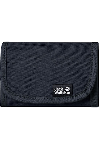 Jack Wolfskin Mobile Bank Cüzdan-25072