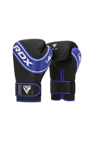 Jgb-4 Boks Eldiveni 001