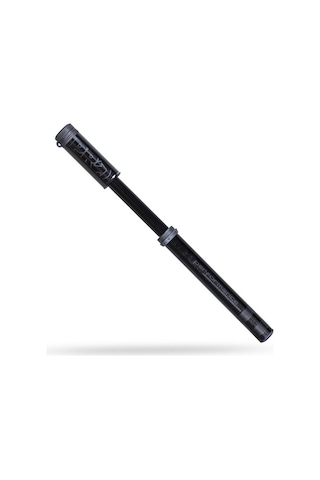 Pro Minipump Performance Hv Bisiklet Pompa 100 Psi Siyah
