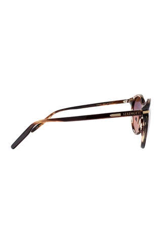 Serengeti Leonora 8841 Ez 51 Unisex Güneş Gözlüğü