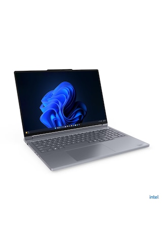 Lenovo ThinkBook 16p G6 IAX 21R0001GTX Intel Core Ultra 7-255HX 32 GB 1 TB SSD Rtx5060 16" Free Dos Dizüstü Bilgisayar