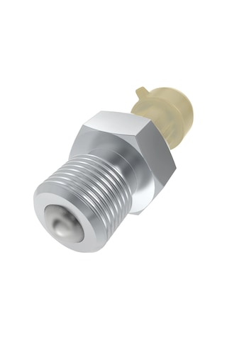 JOHN DEERE NÖTR BAŞLATMA ANAHTARI RE46534