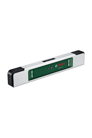Bosch EasySpiritLevel Dijital Su Terazisi - 0603667000