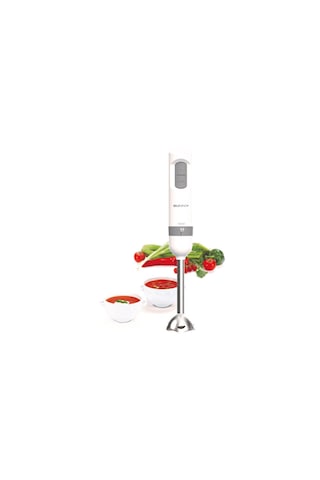Sunny Merlin 1500 W Tekli Çubuk Blender