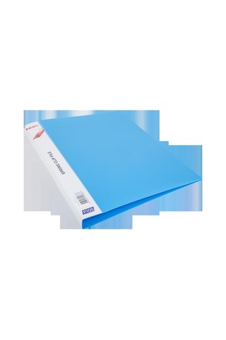 Noki Sıkıştırmalı Dosya A4 - Mat Renk F105