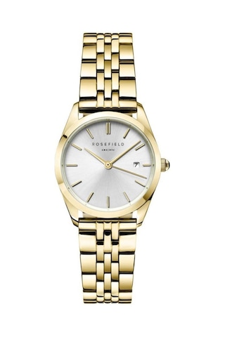 Rosefield ASGSG.A15 Kadın Kol Saati