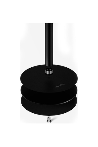 Wanbo Masaüstü Projeksiyon Tripodu Karbon Çelik