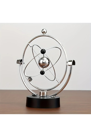 Willowhaven İskandinav Dinamik Sanat Stem Eğitim Seti - Gümüş Renk