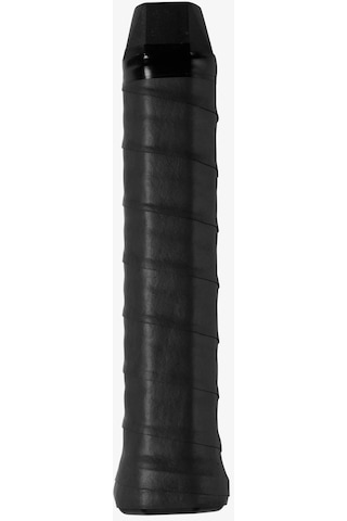 Wilson Grip Pro Overgrip Sensation Black Wrz4010bk
