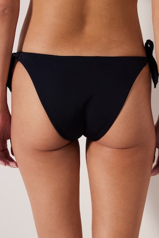 Penti Siyah Brazilian Bikini Altı Plım3fqd24ıy-bk5