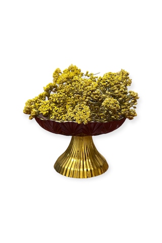 Civan Perçemi 200 Gram