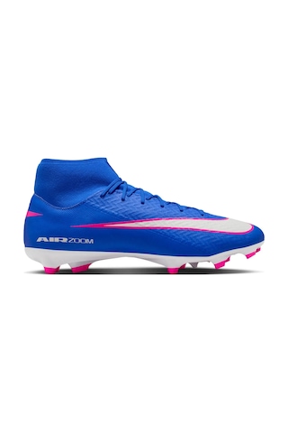 Nike Nıke Mercurıal Superfly 10 Acad Fg/mg Erkek Krampon Fq1456 Fq1456 446 446