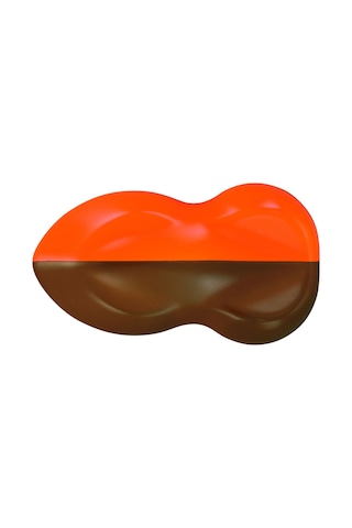 Schmincke Aero Color Red Orange Mürekkep 28ml