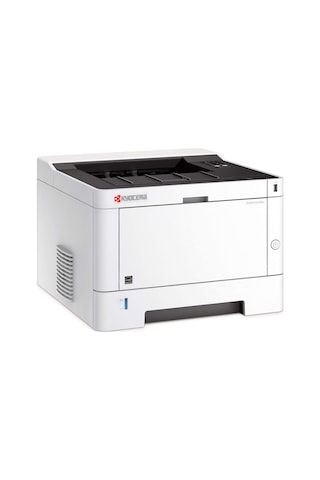 Kyocera Ecosys P2235DW Mono Lazer Yazıcı