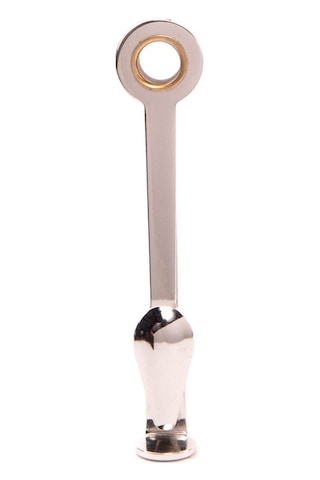 Falco M1707 Pipo Kaşığı 481707