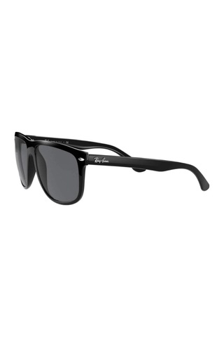 Ray-ban Güneş Gözlüğü Rb4147 60 601/87 Siyah
