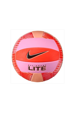 Nike Vb0012 Nike Vb0012 Çok Renkli