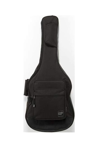 Ibanez Icb540-bk Powerpad Klasik Gitar Kılıfı