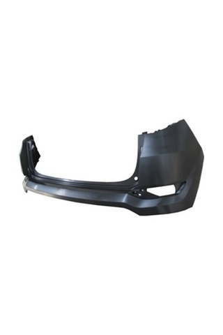 Hyundaı Tucson 15/18 Arka Tampon Tyg