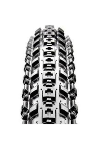 Maxxis Crossmark iı 29x2.10 Dual Exo Tr Katlanır Dış Lastik
