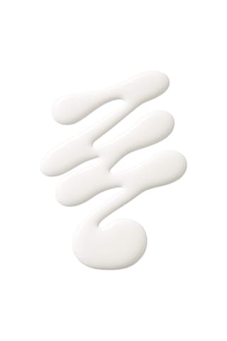 Oje - Jelly Look Nail Enamel Jl01 Pure Milk 8690604233595 Diğer
