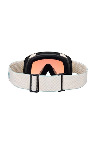 Anon Anon M6s Goggles Unisex Mavi Goggle 4480 Mavi