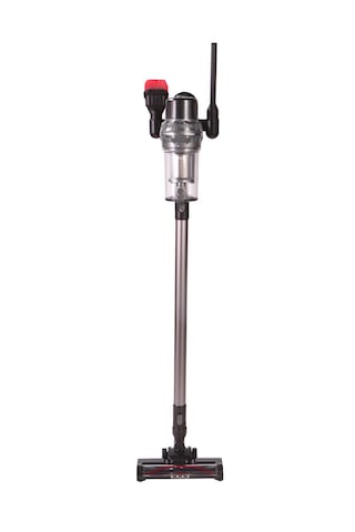 Kiwi KVC-4040 Dikey Şarjlı Süpürge