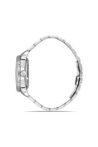 Momentus Mm102s-15ss Gri