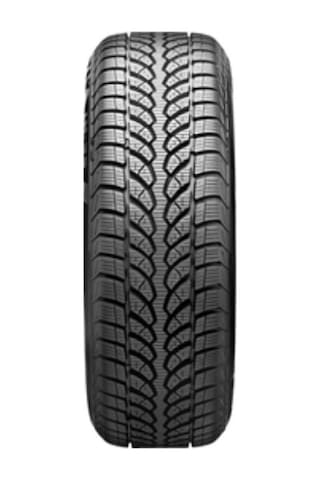 Brıdgestone 245/40rR0 95W Blızzak Lm32 E/e/72 Kış Lastiği 2024