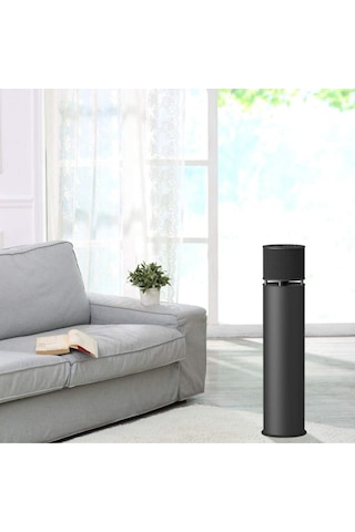 E600 100w Bluetooth Hoparlör Süper Bas Subwoofer, Siyah