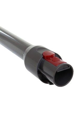 Dys V12 Uyumlu Şarjlı Süpürge Borusu