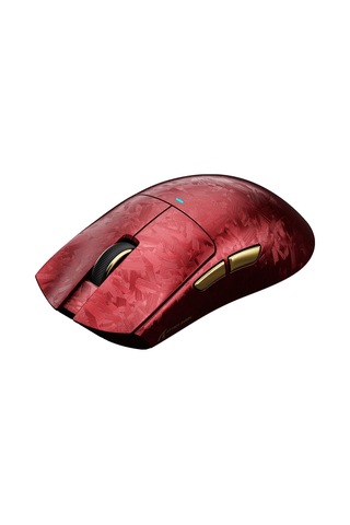 Attack Shark X11 Ultra Karbon Fiber 8k Wireless Gaming Mouse Standart