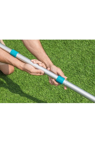 Bestway 58279 Uzun Fırça Sapı